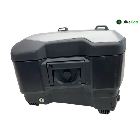 Valise droite BMW R 1300 GS 2024-2026