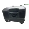 Valise droite BMW R 1300 GS 2024-2026 Valise droite BMW R 1300 GS 2024-2026