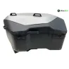 Valise droite BMW R 1300 GS 2024-2026 Valise droite BMW R 1300 GS 2024-2026