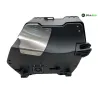 Valise droite BMW R 1300 GS 2024-2026 Valise droite BMW R 1300 GS 2024-2026