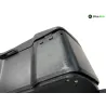 Valise droite BMW R 1300 GS 2024-2026 Valise droite BMW R 1300 GS 2024-2026