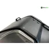 Valise droite BMW R 1300 GS 2024-2026 Valise droite BMW R 1300 GS 2024-2026