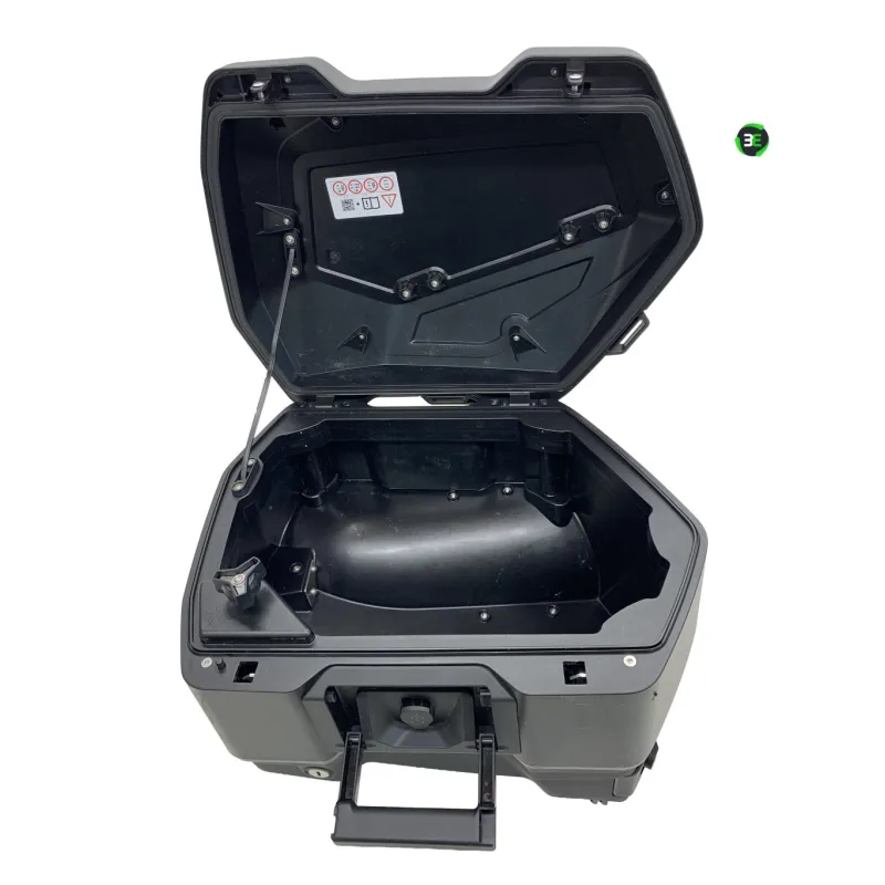 Valise droite BMW R 1300 GS 2024-2026