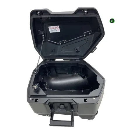 Valise droite BMW R 1300 GS 2024-2026