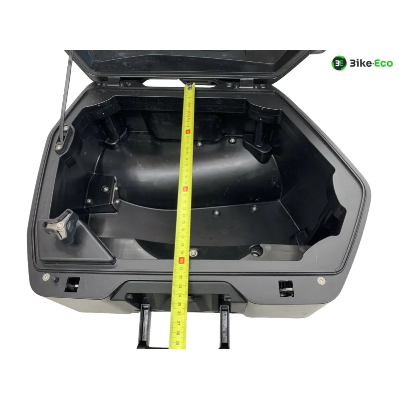 Valise droite BMW R 1300 GS 2024-2026