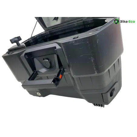 Valise droite BMW R 1300 GS 2024-2026