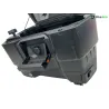 Valise droite BMW R 1300 GS 2024-2026 Valise droite BMW R 1300 GS 2024-2026