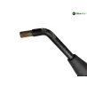 Retro gauche BMW R 1250 GS 2018-2023