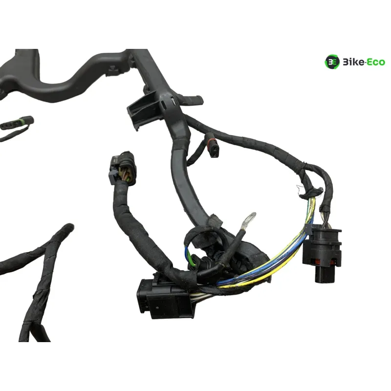 Faisceau electrique BMW R 1250 RT 2019-2024