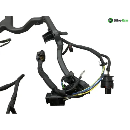 Faisceau electrique BMW R 1250 RT 2019-2024