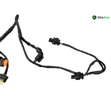 Faisceau electrique BMW R 1250 RT 2019-2024