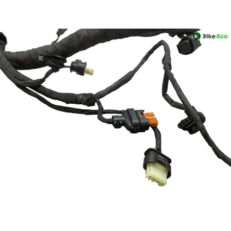 Faisceau electrique BMW R 1250 RT 2019-2024