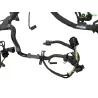 Faisceau electrique BMW R 1250 RT 2019-2024