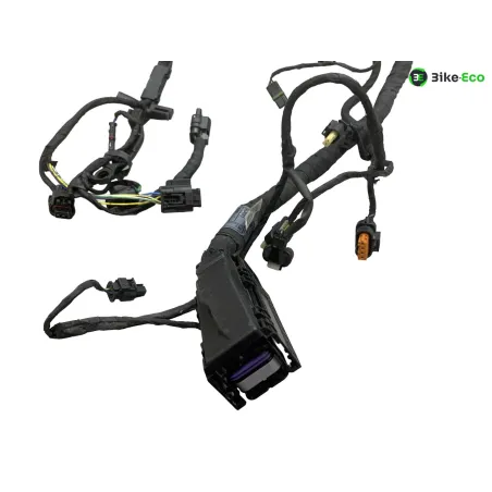 Faisceau electrique BMW R 1250 RT 2019-2024