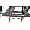 Moteur KYMCO AGILITY 50 NAKED RENOUVO 2022 - 2026