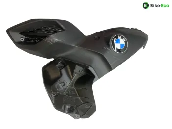 Cache carenage ecope gauche BMW R 1250 GS 2019-2023 ADVENTURE
