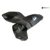Cache carenage ecope gauche BMW R 1250 GS 2019-2023 ADVENTURE Cache carenage ecope gauche BMW R 1250 GS 2019-2023 ADVENTURE