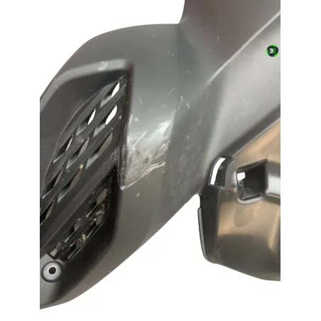 Cache carenage ecope gauche BMW R 1250 GS 2019-2023 ADVENTURE