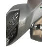 Cache carenage ecope gauche BMW R 1250 GS 2019-2023 ADVENTURE Cache carenage ecope gauche BMW R 1250 GS 2019-2023 ADVENTURE
