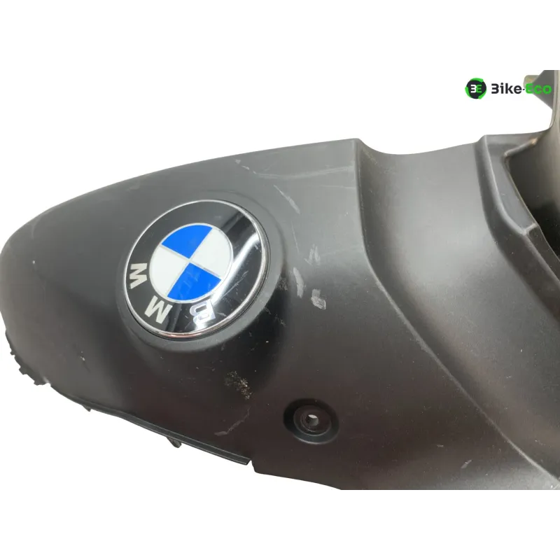 Cache carenage ecope gauche BMW R 1250 GS 2019-2023 ADVENTURE