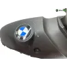 Cache carenage ecope gauche BMW R 1250 GS 2019-2023 ADVENTURE Cache carenage ecope gauche BMW R 1250 GS 2019-2023 ADVENTURE