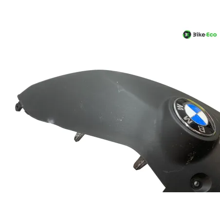 Cache carenage ecope gauche BMW R 1250 GS 2019-2023 ADVENTURE