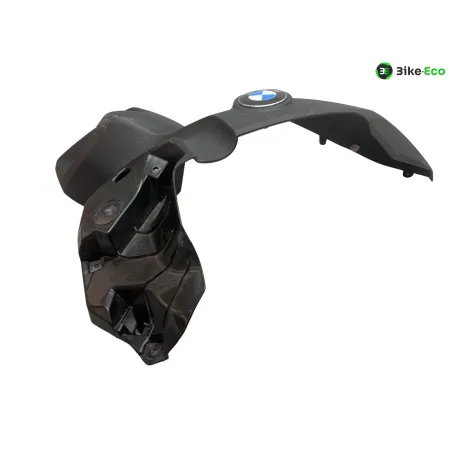 Cache carenage ecope gauche BMW R 1250 GS 2019-2023 ADVENTURE