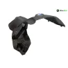 Cache carenage ecope gauche BMW R 1250 GS 2019-2023 ADVENTURE Cache carenage ecope gauche BMW R 1250 GS 2019-2023 ADVENTURE