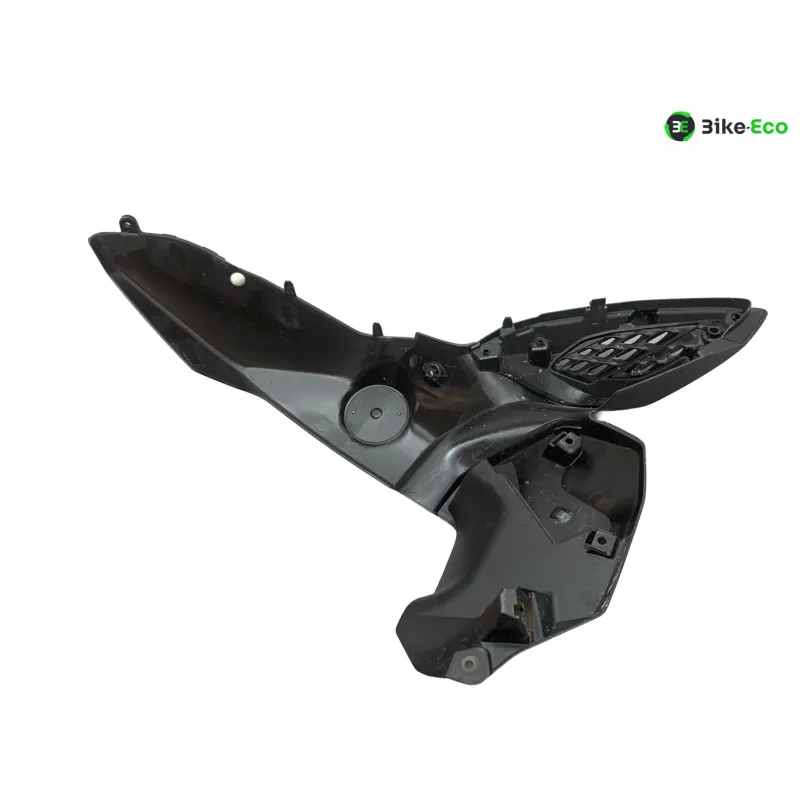Cache carenage ecope gauche BMW R 1250 GS 2019-2023 ADVENTURE