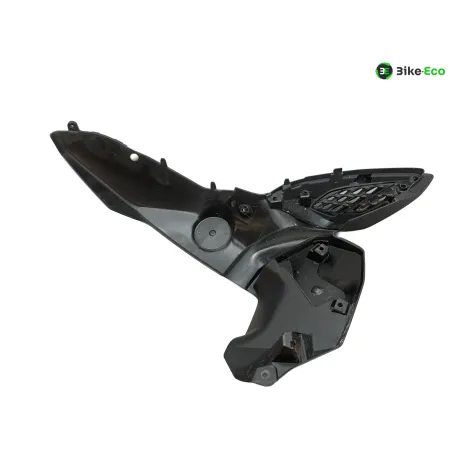 Cache carenage ecope gauche BMW R 1250 GS 2019-2023 ADVENTURE