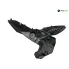 Cache carenage ecope gauche BMW R 1250 GS 2019-2023 ADVENTURE Cache carenage ecope gauche BMW R 1250 GS 2019-2023 ADVENTURE