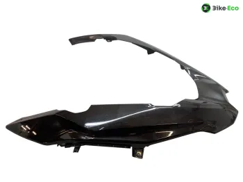 Garde boue avant BMW R 1250 GS 2018-2023
