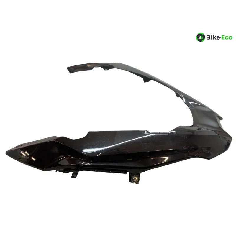 Garde boue avant BMW R 1250 GS 2018-2023