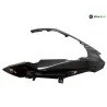 Garde boue avant BMW R 1250 GS 2018-2023 Garde boue avant BMW R 1250 GS 2018-2023