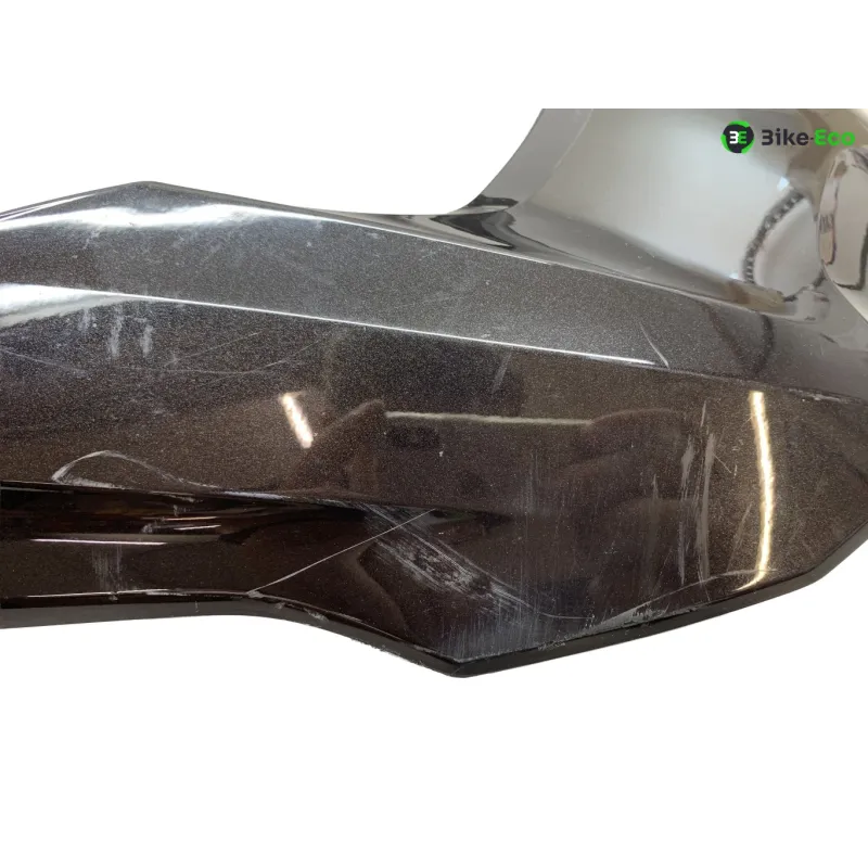 Garde boue avant BMW R 1250 GS 2018-2023