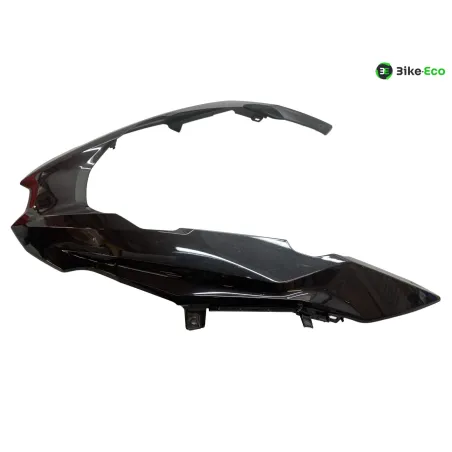 Garde boue avant BMW R 1250 GS 2018-2023