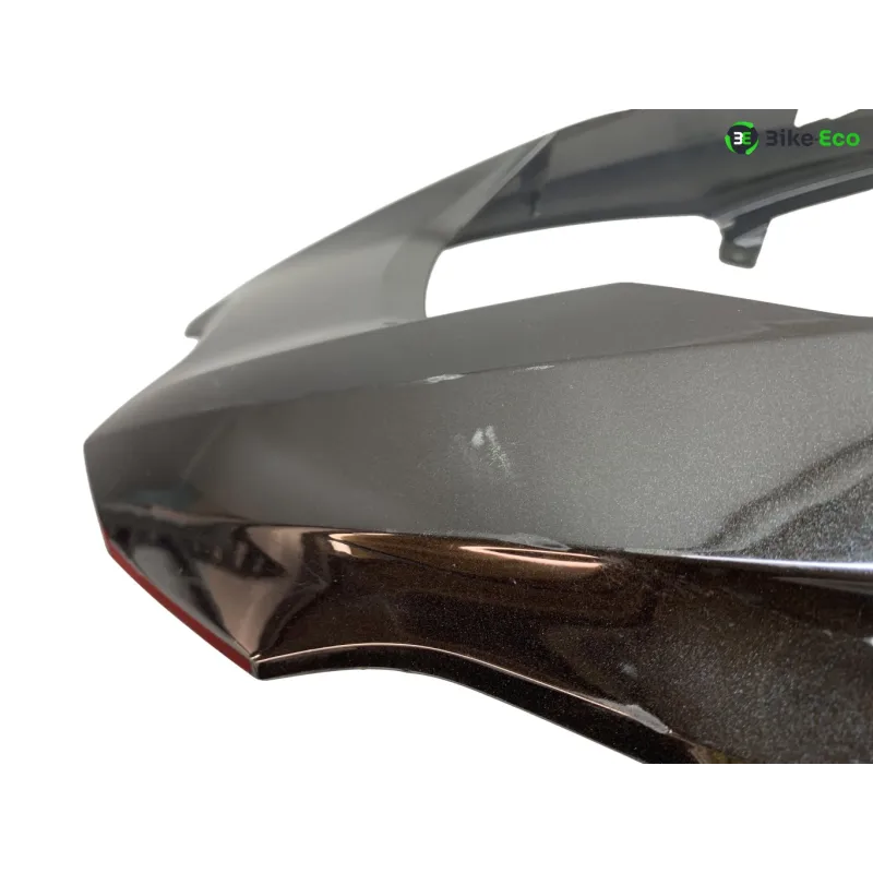 Garde boue avant BMW R 1250 GS 2018-2023