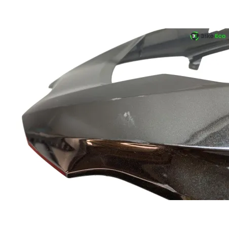 Garde boue avant BMW R 1250 GS 2018-2023
