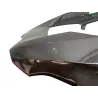 Garde boue avant BMW R 1250 GS 2018-2023 Garde boue avant BMW R 1250 GS 2018-2023