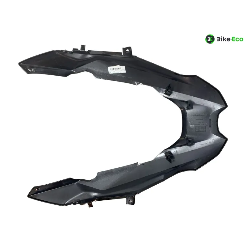 Garde boue avant BMW R 1250 GS 2018-2023