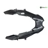 Garde boue avant BMW R 1250 GS 2018-2023 Garde boue avant BMW R 1250 GS 2018-2023