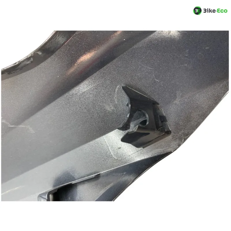Garde boue avant BMW R 1250 GS 2018-2023
