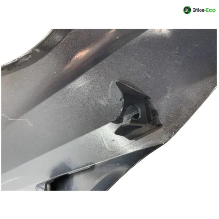 Garde boue avant BMW R 1250 GS 2018-2023