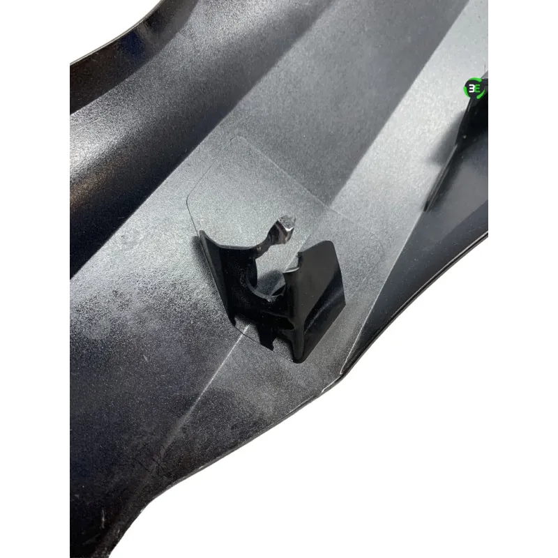 Garde boue avant BMW R 1250 GS 2018-2023