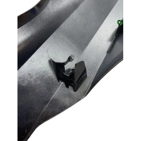 Garde boue avant BMW R 1250 GS 2018-2023