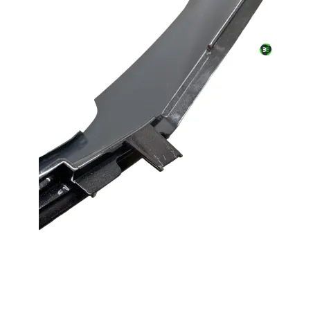 Garde boue avant BMW R 1250 GS 2018-2023