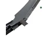 Garde boue avant BMW R 1250 GS 2018-2023 Garde boue avant BMW R 1250 GS 2018-2023