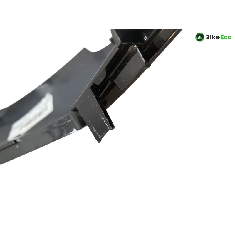 Garde boue avant BMW R 1250 GS 2018-2023
