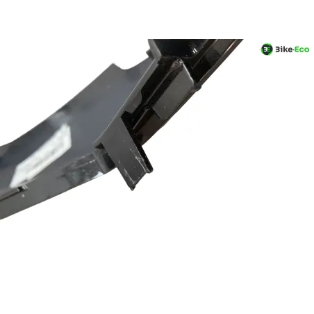 Garde boue avant BMW R 1250 GS 2018-2023
