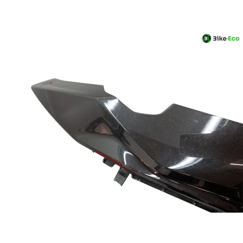 Garde boue avant BMW R 1250 GS 2018-2023